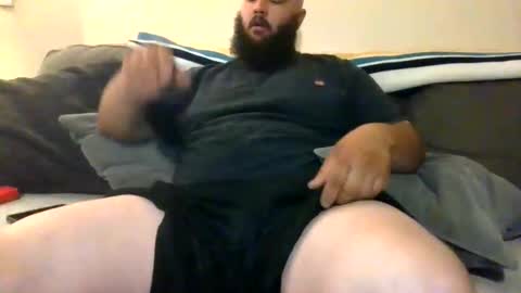 Uncut Rod online show from April 2026 10:05:01 AM