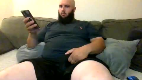 Uncut Rod online show from April 2026 10:18:02 AM