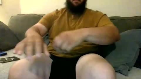 Uncut Rod online show from April 2026 10:10:01 AM