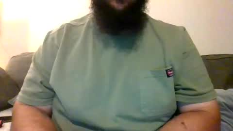 Uncut Rod online show from April 2026 09:55:01 AM