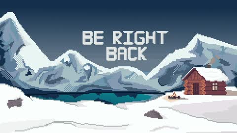 Snapshot of uncutboy6 chatting on December 2024 03:33:02 PM Uncut online show from December 2024 03:33:02 PM