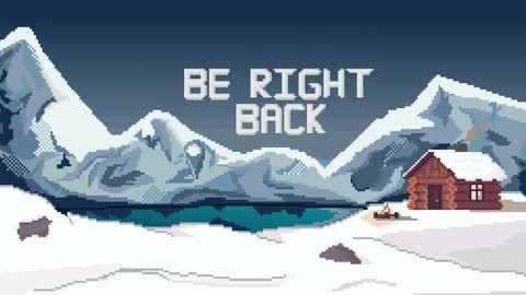 Snapshot of uncutboy6 chatting on September 2025 01:00:02 PM Uncut online show from September 2025 01:00:02 PM