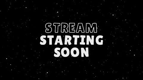 Uncut online show from May 2026 02:20:02 AM