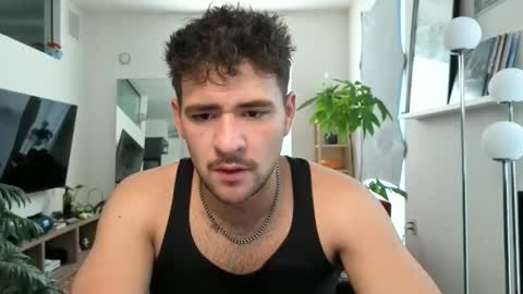 uncutbro55 online show from May 2026 11:11:01 PM