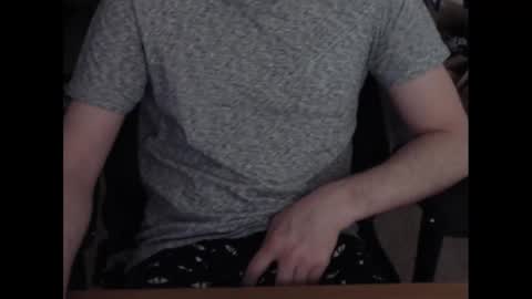 UnCutCdn7in online show from March 2025 11:53:01 PM