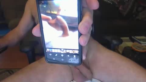 Cody online show from December 2024 06:46:02 PM