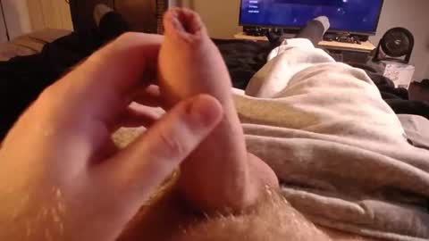 uncutcook online show from January 2025 02:42:01 AM