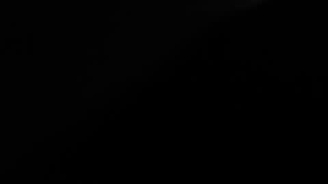 uncutcook online show from February 2025 07:07:02 AM