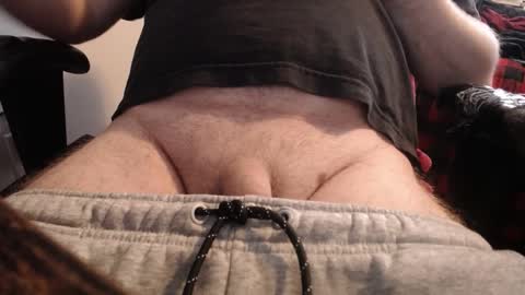 uncutcook online show from February 2025 08:38:02 PM