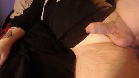 uncutcook online show from February 2025 07:33:02 AM