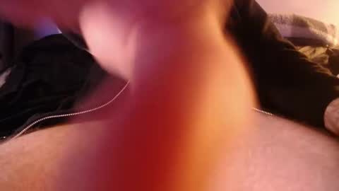 uncutcook online show from March 2025 07:21:02 AM