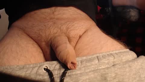 uncutcook online show from March 2025 10:10:02 PM