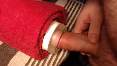 uncutcook online show from March 2025 03:01:01 AM