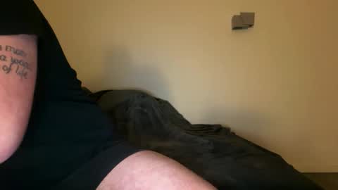 Tom online show from January 2026 01:21:02 AM