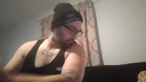 Thick uncut Greek online show from January 2025 02:48:01 AM
