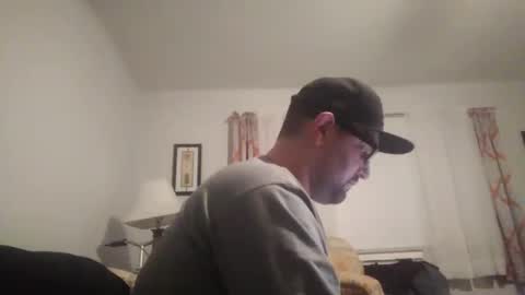 Thick uncut Greek online show from February 2025 03:47:02 AM