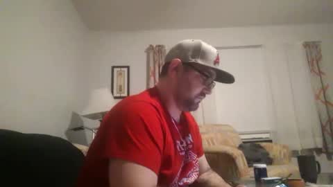 Thick uncut Greek online show from February 2025 03:35:01 AM