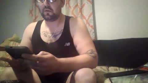 Thick uncut Greek online show from February 2025 03:31:02 AM