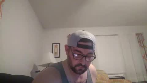 Thick uncut Greek online show from February 2025 03:04:02 AM