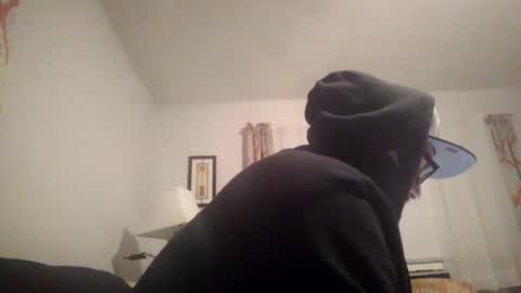 Thick uncut Greek online show from February 2025 07:05:01 AM
