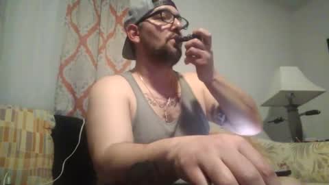 Thick uncut Greek online show from March 2025 05:31:02 AM