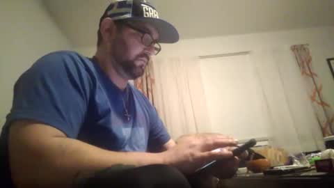 Thick uncut Greek online show from March 2025 04:17:02 AM