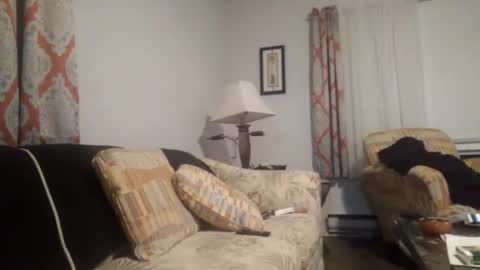 Thick uncut Greek online show from March 2025 02:36:02 AM