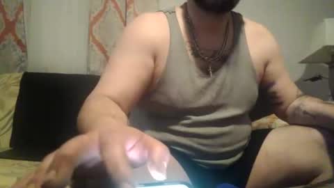 Thick uncut Greek online show from March 2025 05:21:02 AM