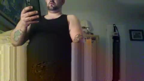 Thick uncut Greek online show from September 2025 10:37:02 AM