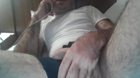 uncutgems818 online show from September 2025 03:00:01 AM