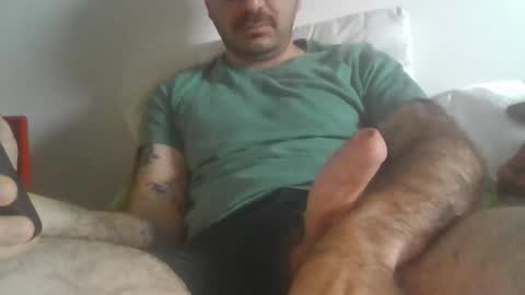 uncutgems818 online show from March 2026 02:31:01 PM