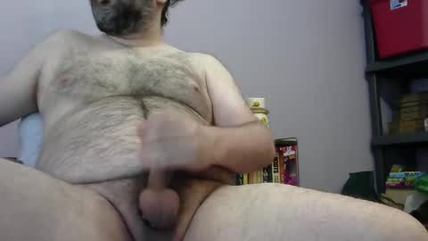 Snapshot of uncuthairybear22 chatting on September 2025 05:25:01 PM uncuthairybear22 online show from September 2025 05:25:01 PM