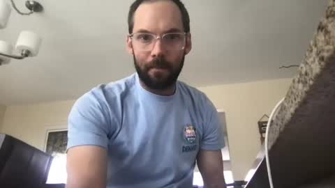 Snapshot of uncuthero54 chatting on August 2026 06:10:02 PM uncuthero54 online show from August 2026 06:10:02 PM