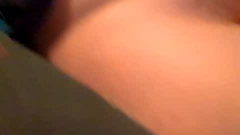 Snapshot of uncutlongthickone chatting on January 2025 04:03:01 AM Uncutlongthickone online show from January 2025 04:03:01 AM