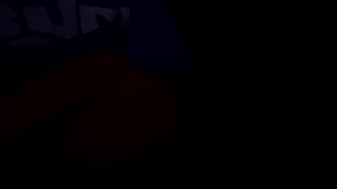 Snapshot of uncutlongthickone chatting on September 2025 03:39:02 AM Uncutlongthickone online show from September 2025 03:39:02 AM