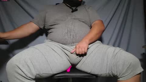 uncutmex26 online show from December 2024 01:50:01 AM