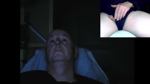 Brian. online show from November 2025 10:10:01 PM