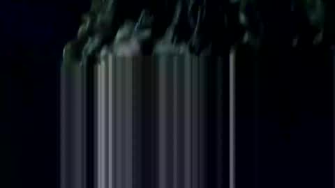 undeadbbydoll online show from April 2026 07:00:01 AM