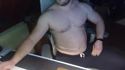 Under the desk online show from March 2026 01:05:01 PM