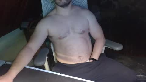 Under the desk online show from March 2026 04:56:01 PM