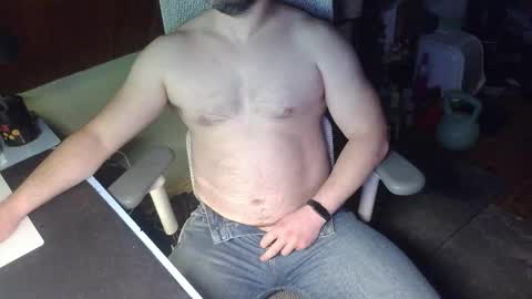 Under the desk online show from April 2026 01:19:01 PM