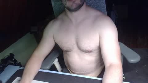 Under the desk online show from April 2026 09:39:33 PM