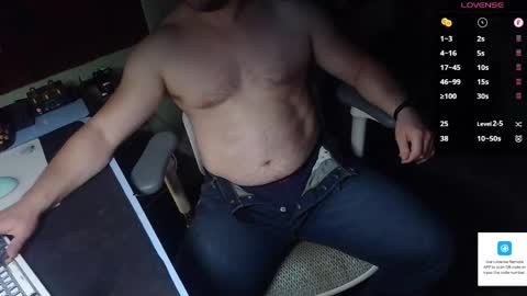 Under the desk online show from June 2026 08:04:01 PM