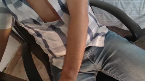 Giov online show from September 2025 09:14:01 AM