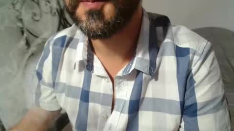 Giov online show from October 2025 03:46:02 PM