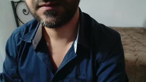 Giov online show from March 2026 10:29:01 AM