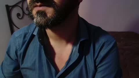 Giov online show from April 2026 08:20:02 PM