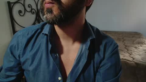 Giov online show from April 2026 04:42:02 PM