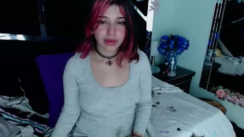 UnderBaby online show from March 2025 07:37:01 PM