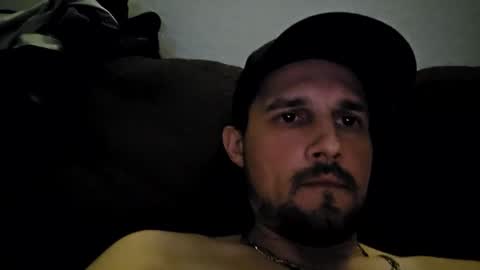 Snapshot of undercovrrboss88 chatting on December 2024 06:03:02 AM undercovrrboss88 online show from December 2024 06:03:02 AM